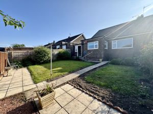 Photo 2- click for photo gallery